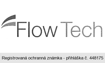 Flow Tech