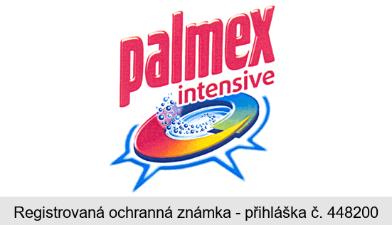 palmex intensive