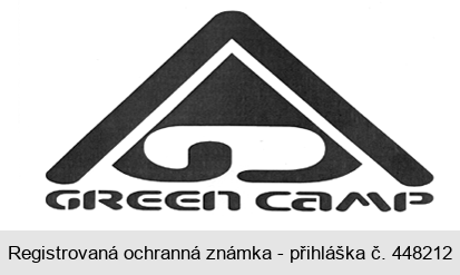 green camp