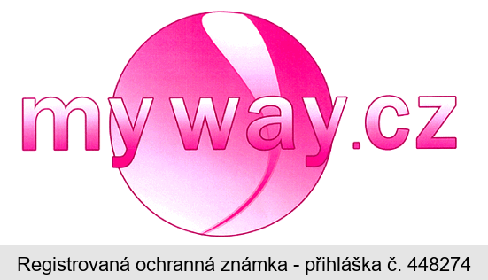 my way.cz