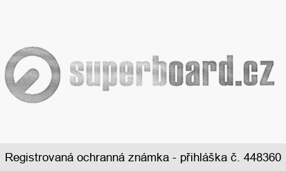 superboard.cz