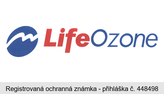 LifeOzone