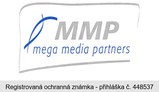 MMP mega media partners