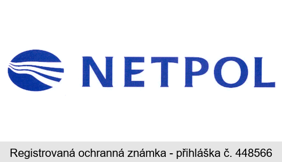 NETPOL