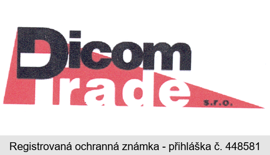 Dicom Trade s.r.o.