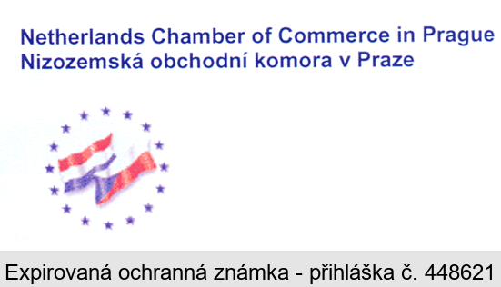 Netherlands Chamber of Commerce in Prague  Nizozemská obchodní komora v Praze