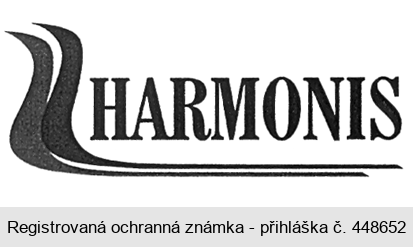 HARMONIS