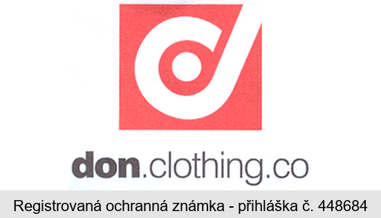 don.clothing.co