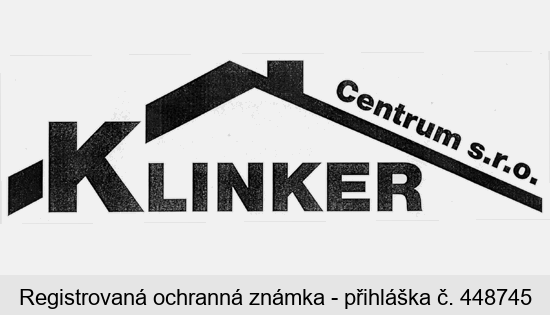 KLINKER Centrum s.r.o.