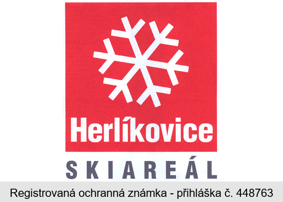 SKIAREÁL Herlíkovice