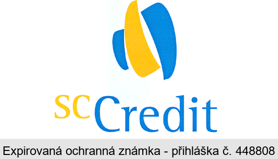 SC Credit