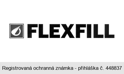 FLEXFILL