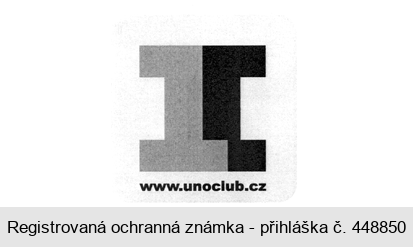 1C www.unoclub.cz