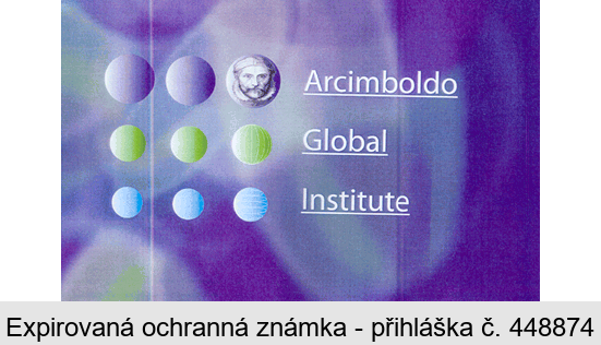 Arcimboldo Global Institute