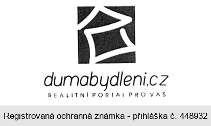 dumabydleni.cz REALITNÍ PORTÁL PRO VÁS