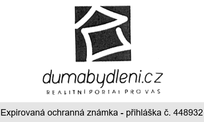 dumabydleni.cz REALITNÍ PORTÁL PRO VÁS