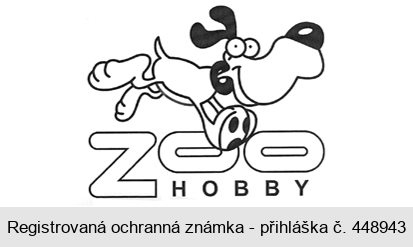 ZOO HOBBY