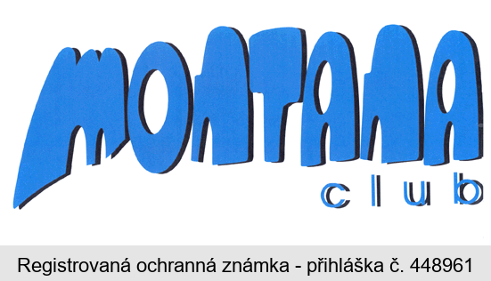 MONTANA club