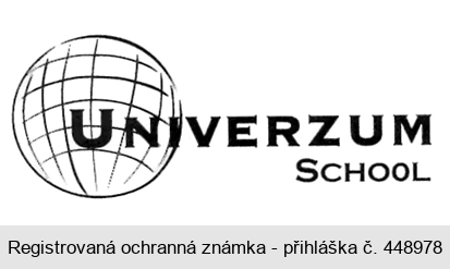 UNIVERZUM SCHOOL