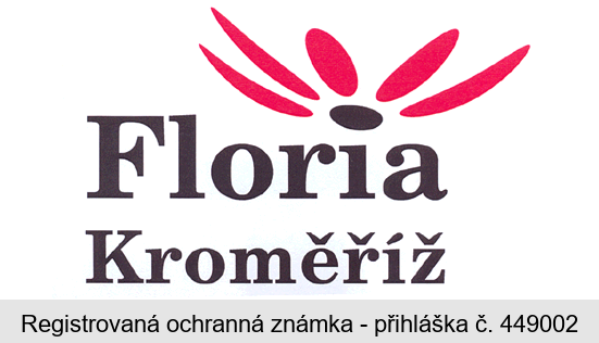 Floria Kroměříž