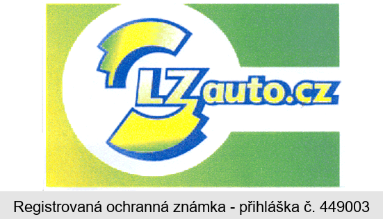 LZauto.cz