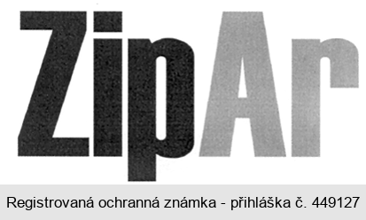 ZipAr