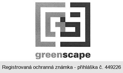 GS greenscape