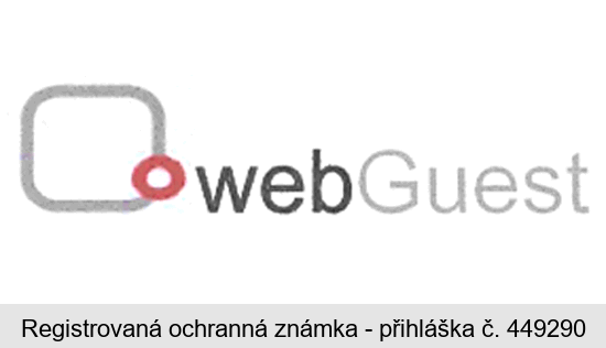 webGuest
