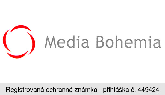 Media Bohemia