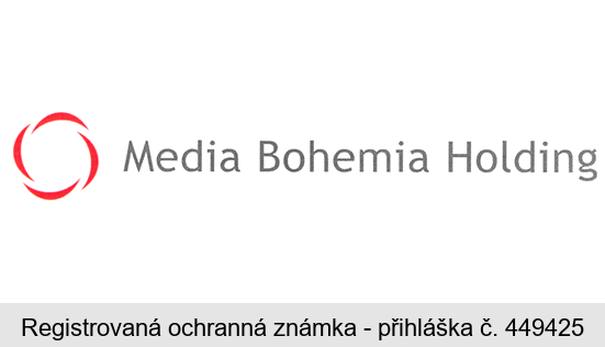 Media Bohemia Holding