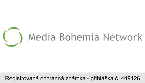 Media Bohemia Network