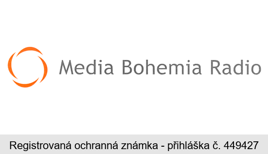 Media Bohemia Radio
