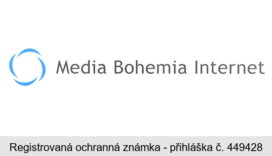 Media Bohemia Internet