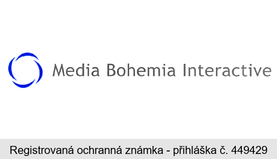 Media Bohemia Interactive