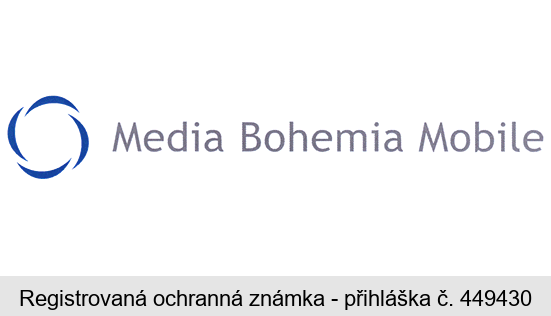 Media Bohemia Mobile