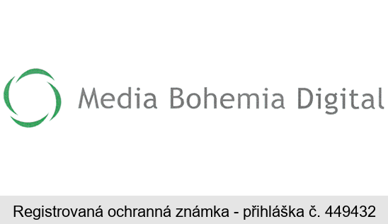Media Bohemia Digital