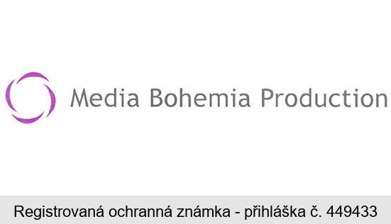 Media Bohemia Production