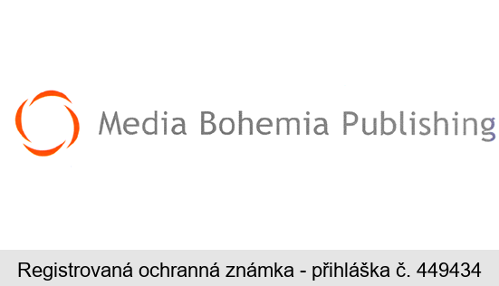 Media Bohemia Publishing