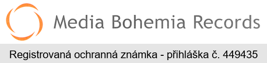 Media Bohemia Records