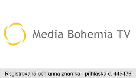 Media Bohemia TV
