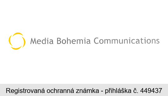 Media Bohemia Communications
