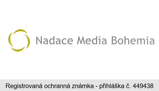 Nadace Media Bohemia