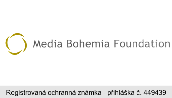 Media Bohemia Foundation