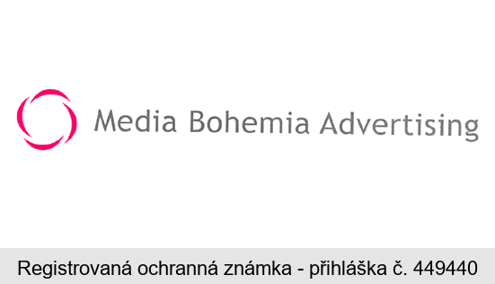 Media Bohemia Advertising