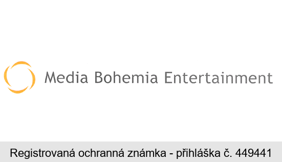 Media Bohemia Entertainment