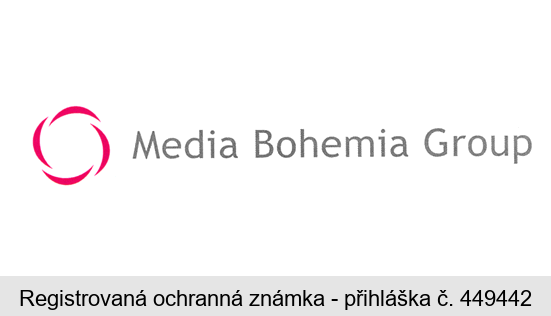 Media Bohemia group