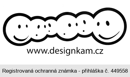 www.designkam.cz