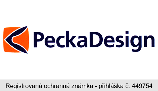 PeckaDesign