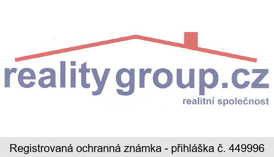reality group.cz realitní společnost