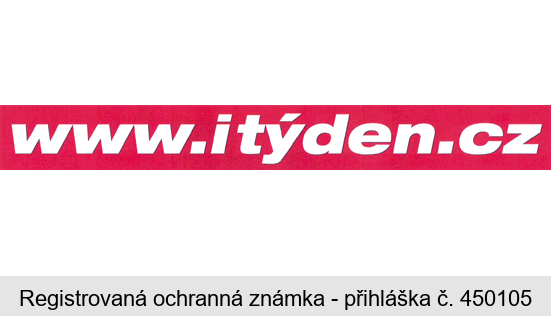 www.itýden.cz